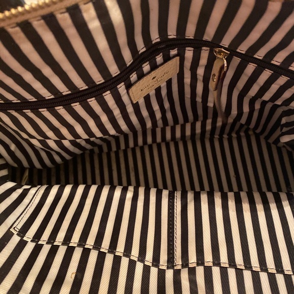Kate Spade Handbag - Picture 7 of 7